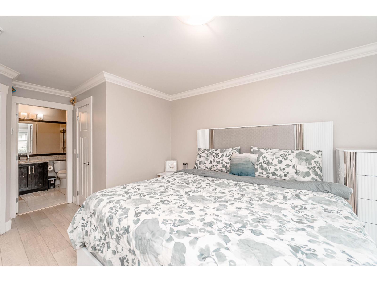 20 33860 Marshall Road, Abbotsford, British Columbia  V2S 0E8 - Photo 18 - R3170999