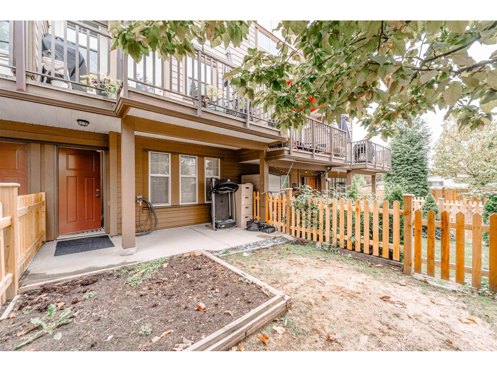 20 33860 Marshall Road, Abbotsford, British Columbia  V2S 0E8 - Photo 35 - R3170999