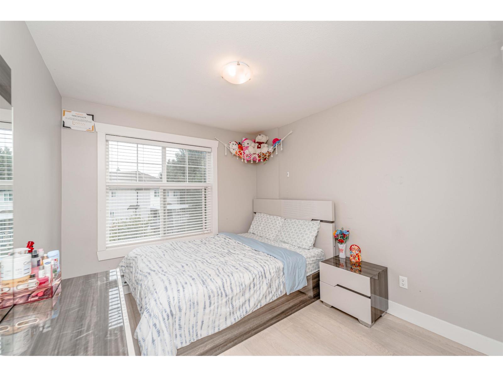 20 33860 Marshall Road, Abbotsford, British Columbia  V2S 0E8 - Photo 24 - R3170999