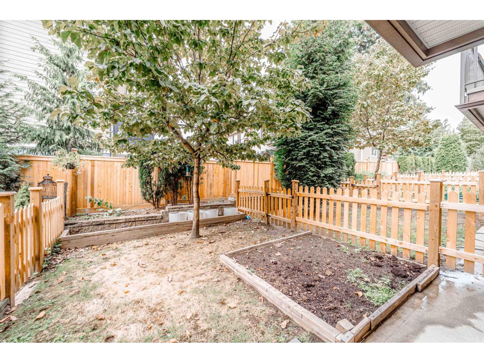 20 33860 Marshall Road, Abbotsford, British Columbia  V2S 0E8 - Photo 37 - R3170999