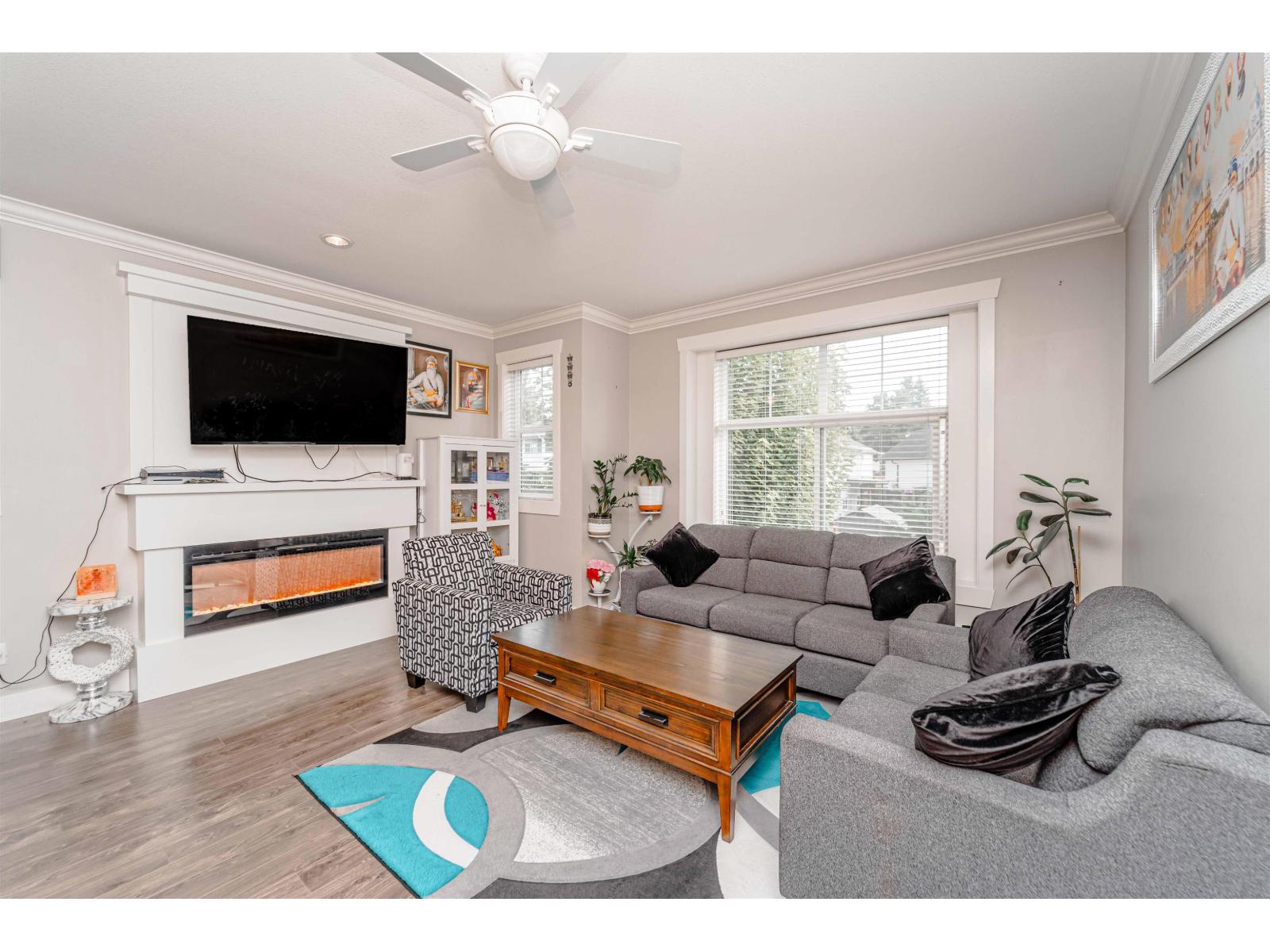 20 33860 Marshall Road, Abbotsford, British Columbia  V2S 0E8 - Photo 3 - R3170999