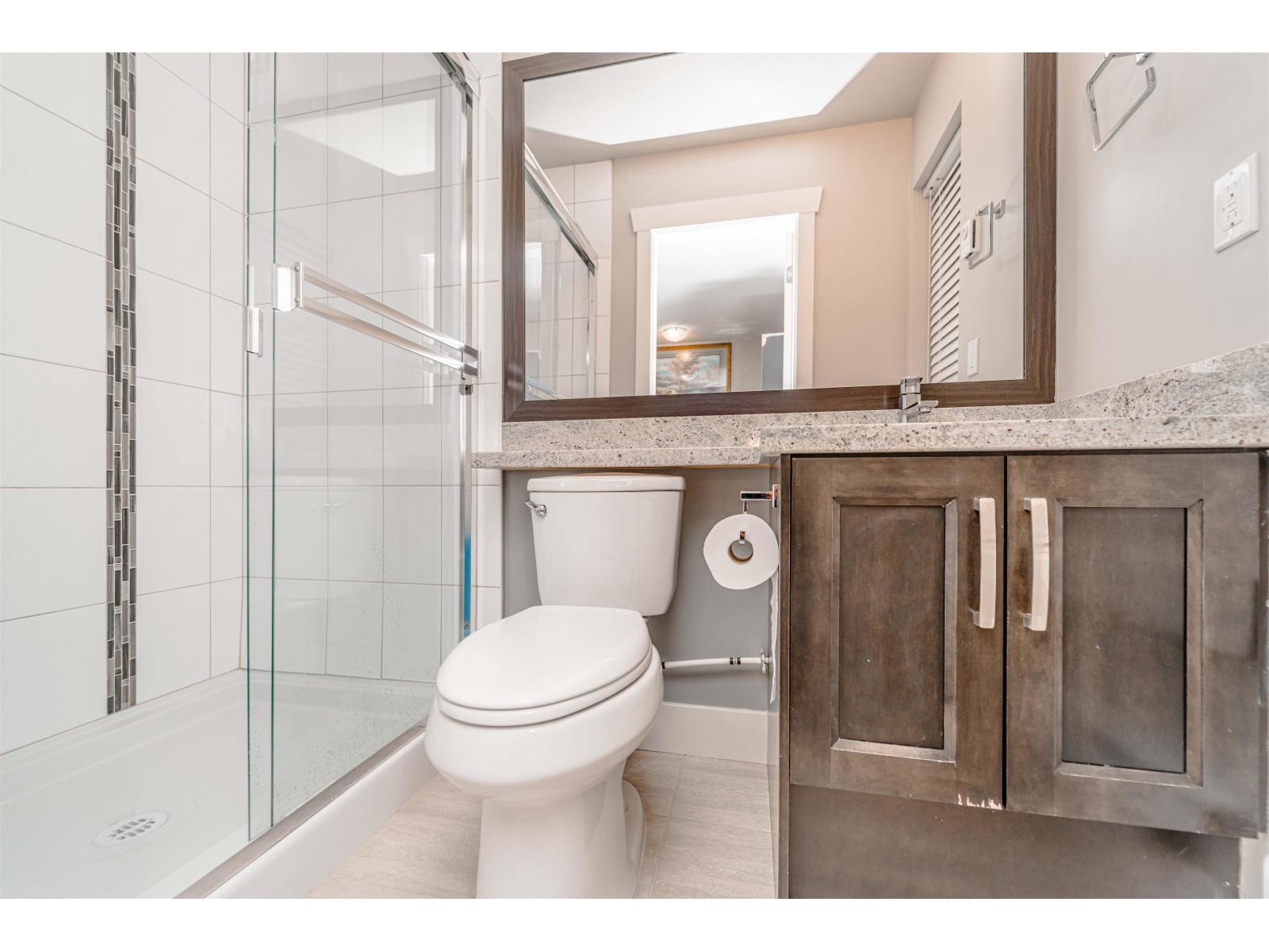 20 33860 Marshall Road, Abbotsford, British Columbia  V2S 0E8 - Photo 30 - R3170999