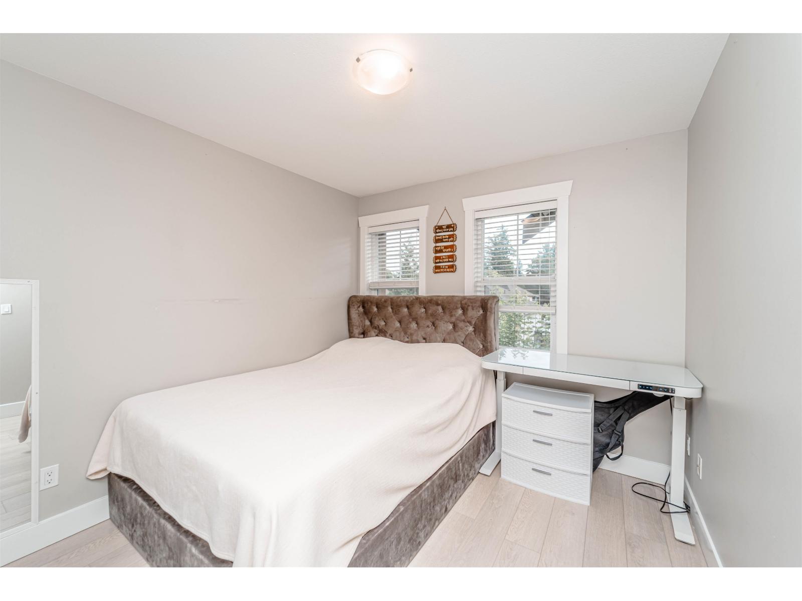 20 33860 Marshall Road, Abbotsford, British Columbia  V2S 0E8 - Photo 20 - R3170999