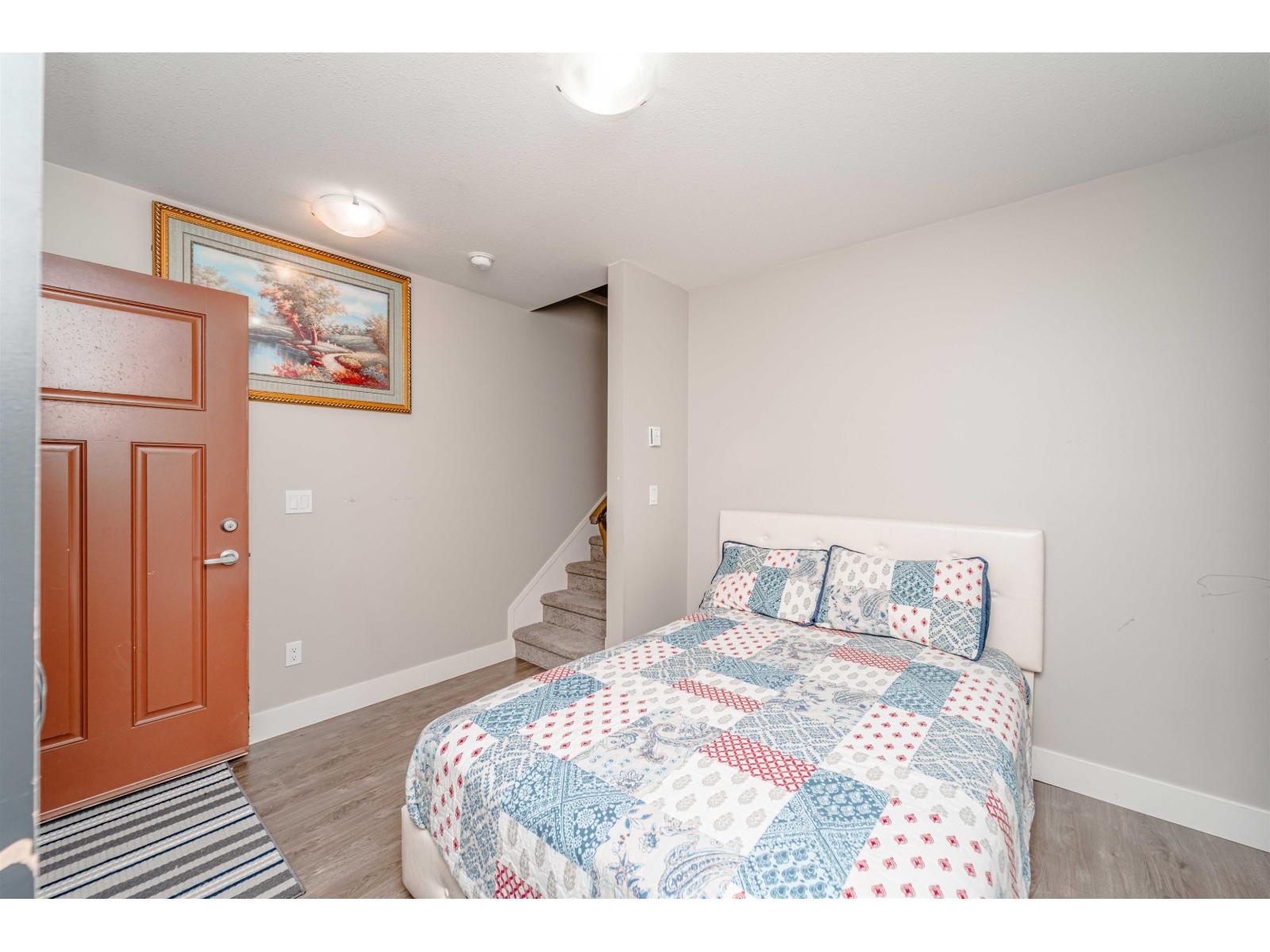 20 33860 Marshall Road, Abbotsford, British Columbia  V2S 0E8 - Photo 28 - R3170999