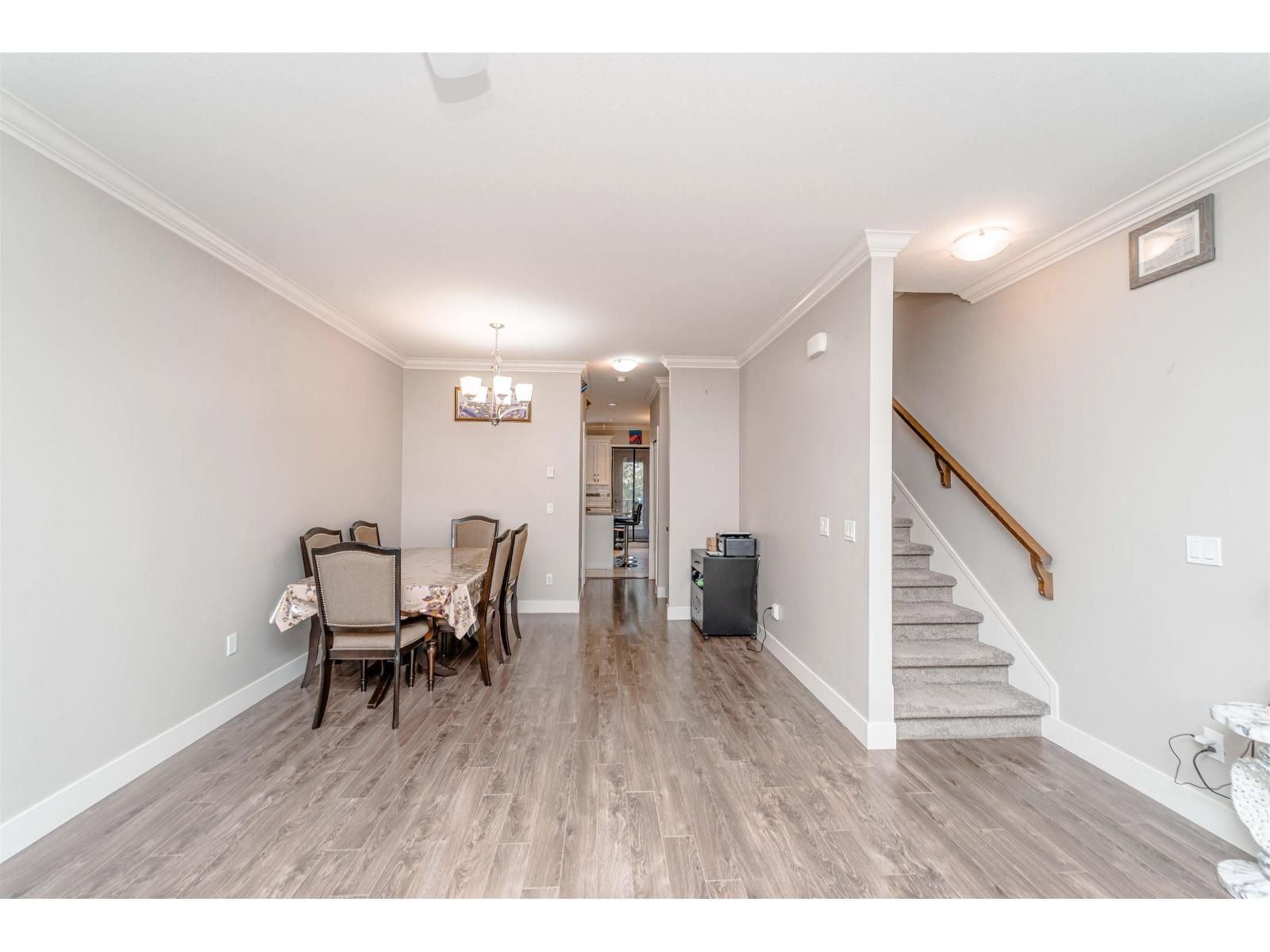 20 33860 Marshall Road, Abbotsford, British Columbia  V2S 0E8 - Photo 5 - R3170999