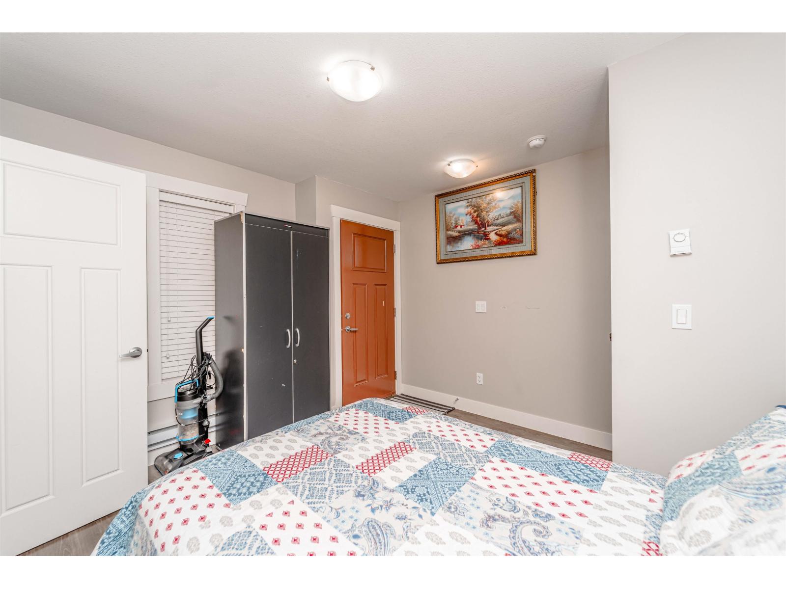 20 33860 Marshall Road, Abbotsford, British Columbia  V2S 0E8 - Photo 29 - R3170999
