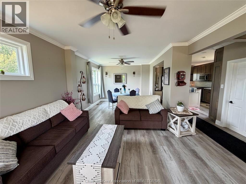 10797 Countryview Line, Dresden, Ontario  N0P 1M0 - Photo 12 - 26024396
