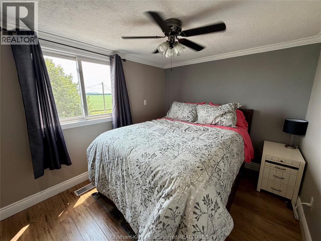10797 Countryview Line, Dresden, Ontario  N0P 1M0 - Photo 15 - 26024396