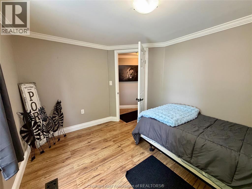 10797 Countryview Line, Dresden, Ontario  N0P 1M0 - Photo 20 - 26024396