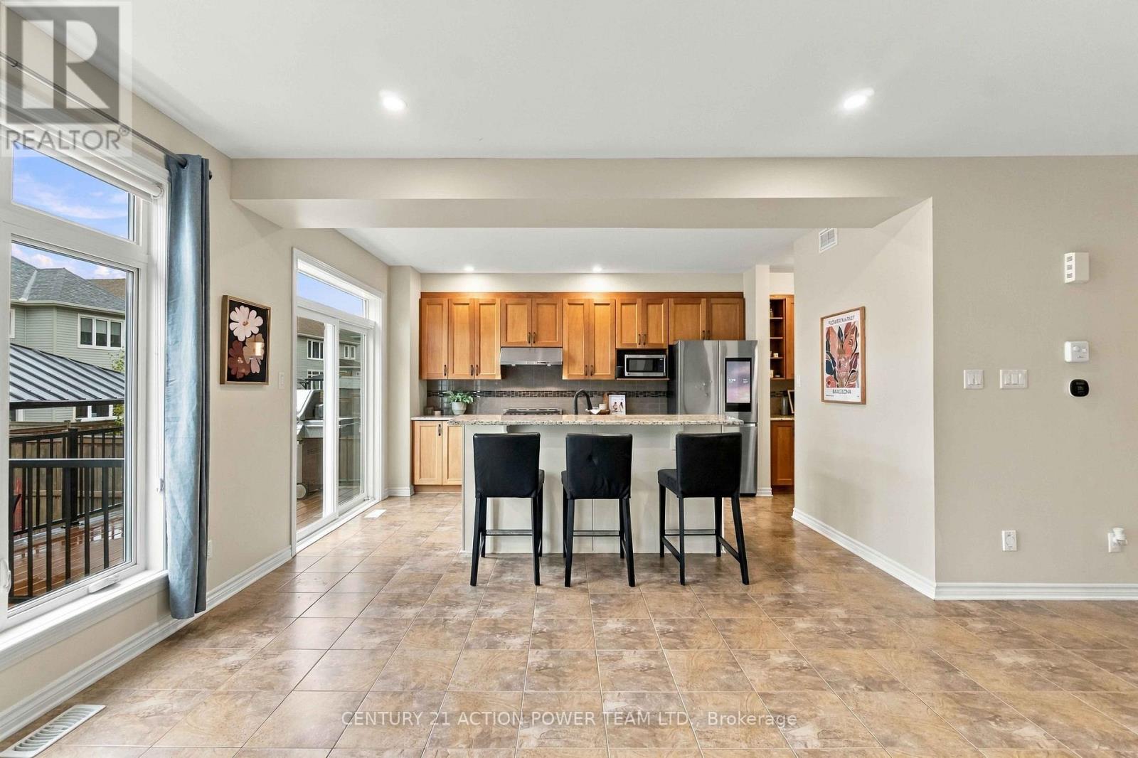703 Mashkig Avenue E, Ottawa, Ontario  K4A 0Y7 - Photo 14 - X13862272