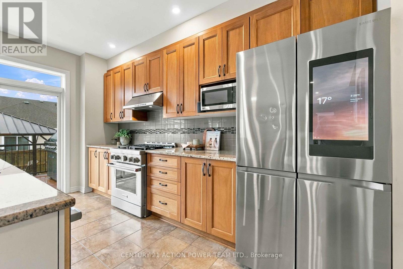 703 Mashkig Avenue E, Ottawa, Ontario  K4A 0Y7 - Photo 15 - X13862272