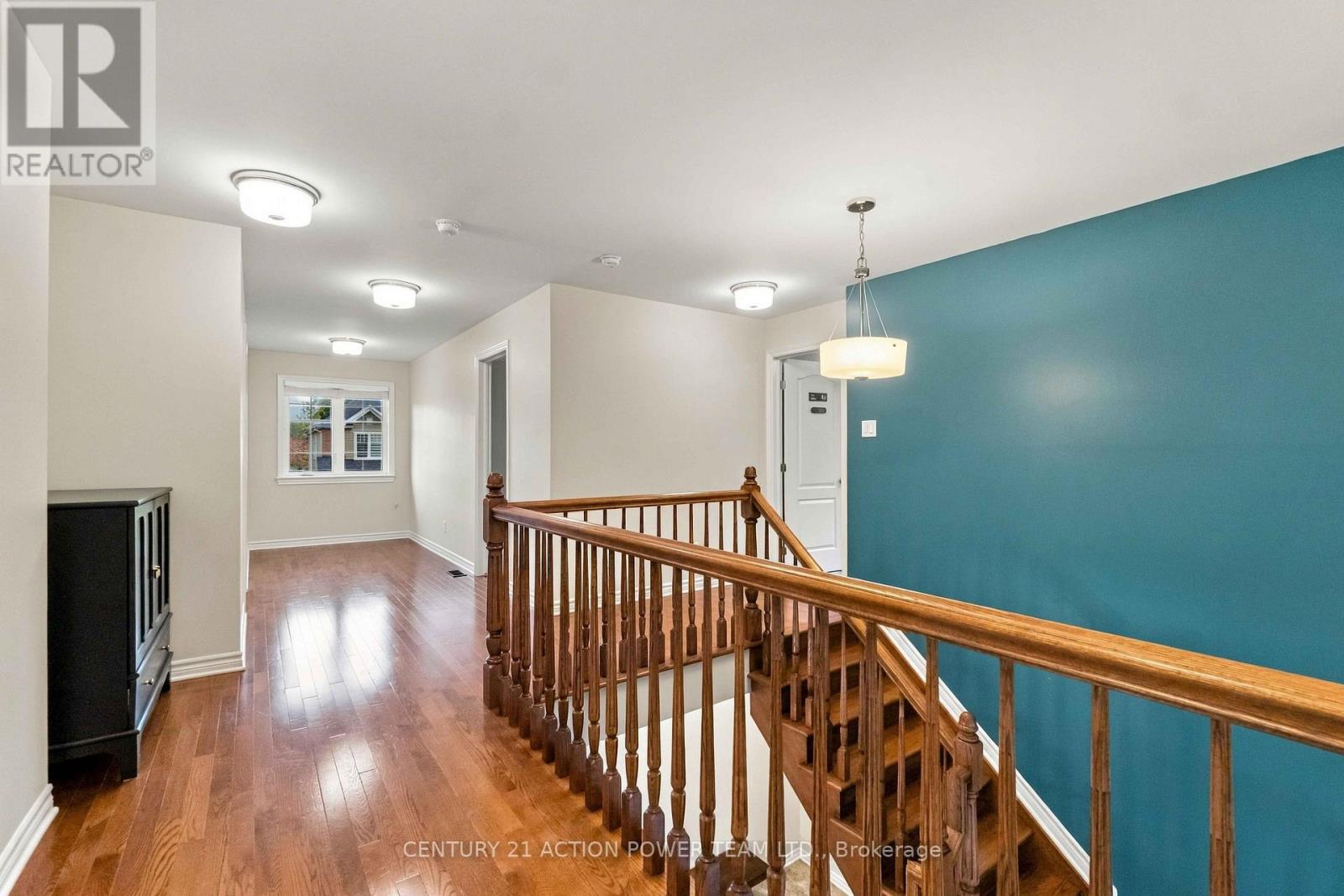 703 Mashkig Avenue E, Ottawa, Ontario  K4A 0Y7 - Photo 18 - X13862272