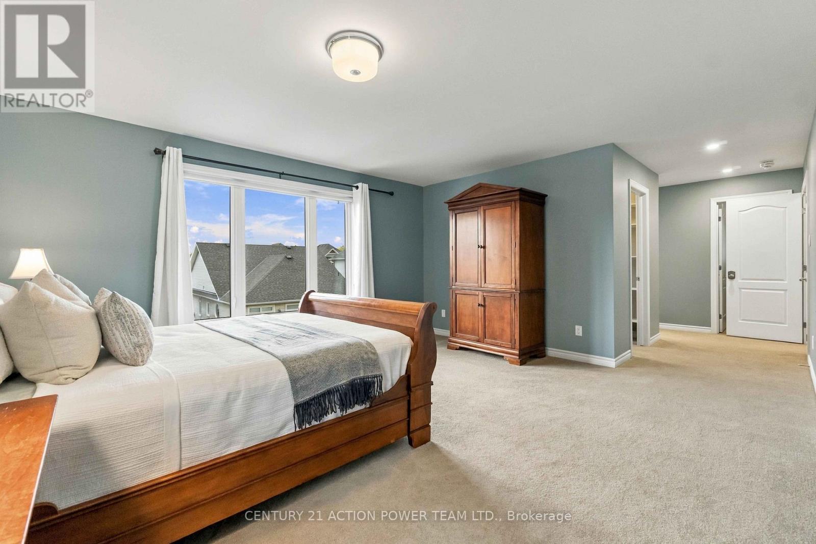703 Mashkig Avenue E, Ottawa, Ontario  K4A 0Y7 - Photo 19 - X13862272