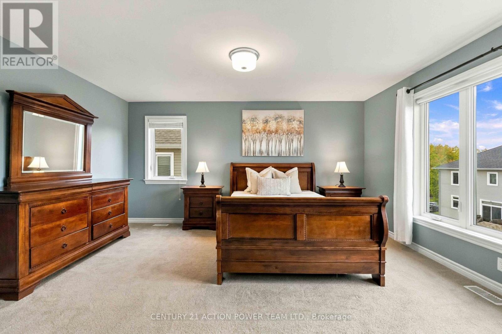 703 Mashkig Avenue E, Ottawa, Ontario  K4A 0Y7 - Photo 20 - X13862272