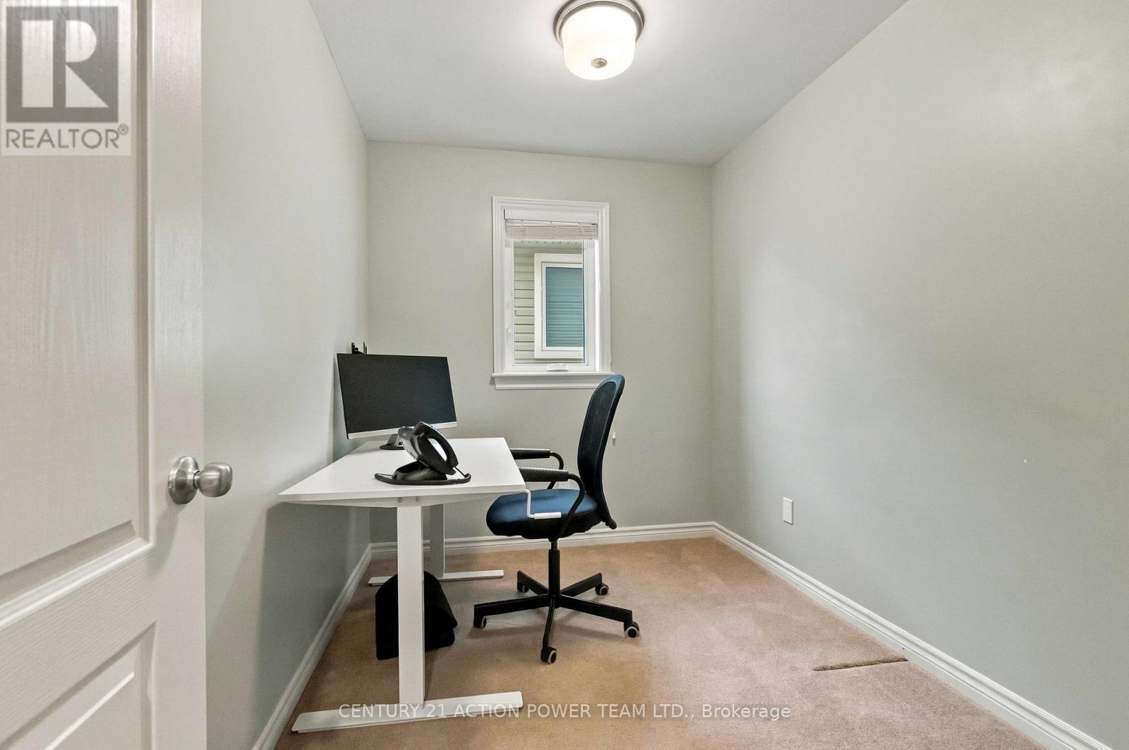 703 Mashkig Avenue E, Ottawa, Ontario  K4A 0Y7 - Photo 22 - X13862272