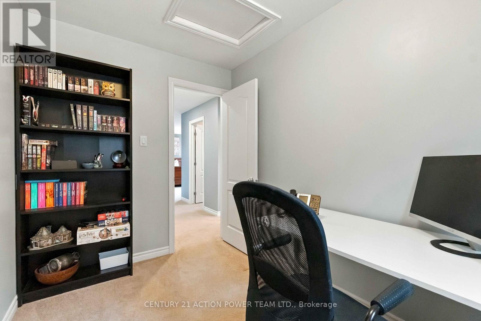 703 Mashkig Avenue E, Ottawa, Ontario  K4A 0Y7 - Photo 23 - X13862272