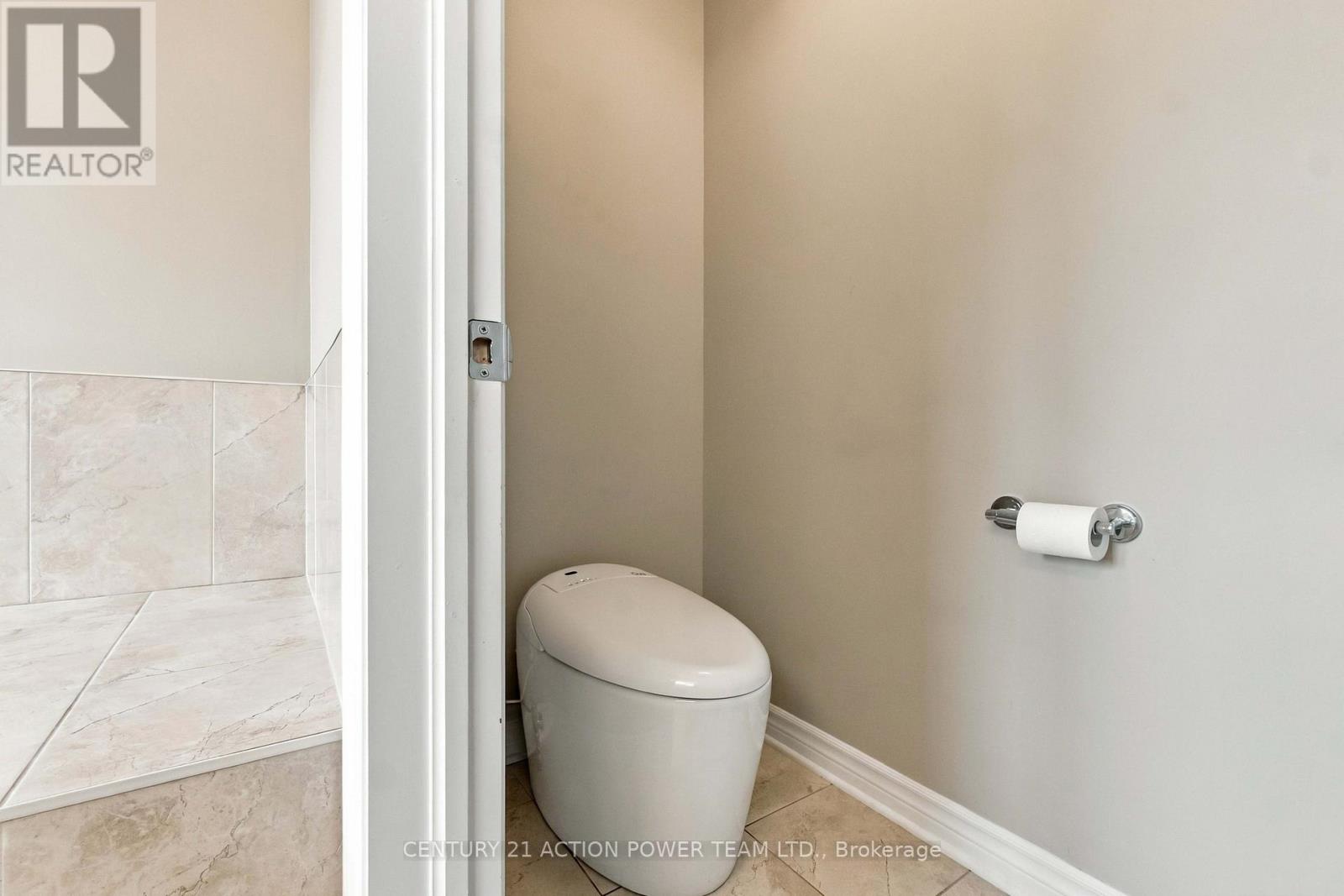 703 Mashkig Avenue E, Ottawa, Ontario  K4A 0Y7 - Photo 25 - X13862272