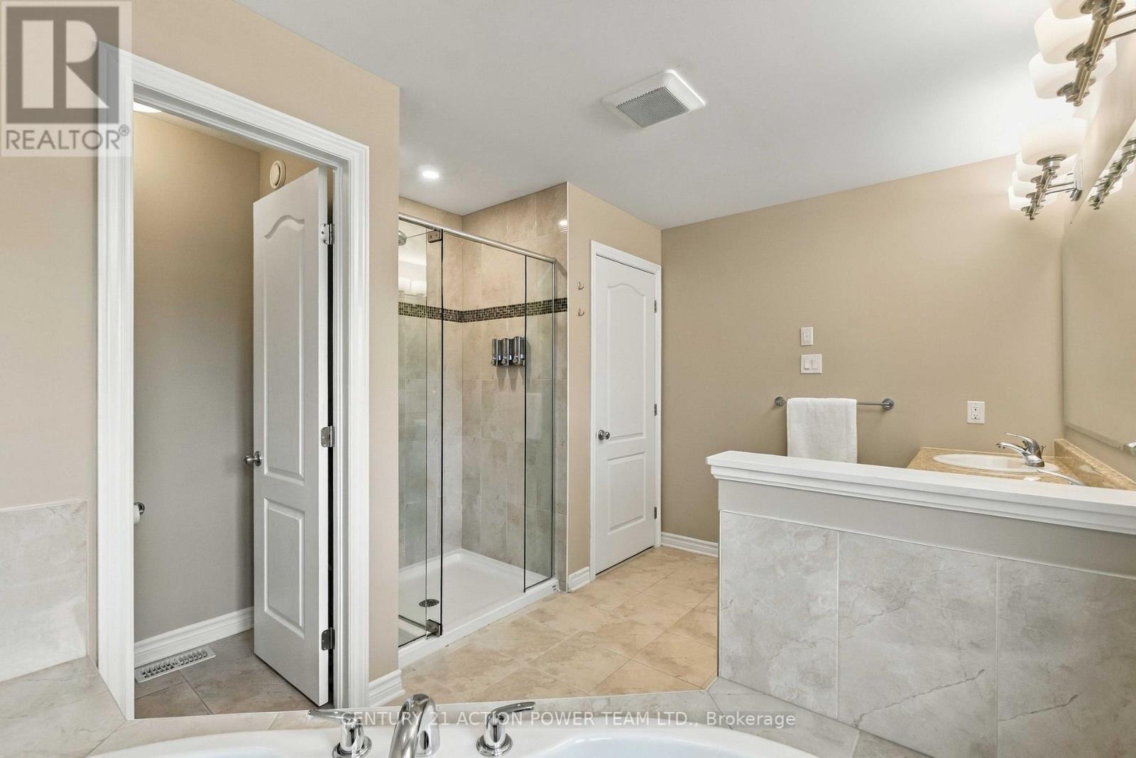 703 Mashkig Avenue E, Ottawa, Ontario  K4A 0Y7 - Photo 26 - X13862272