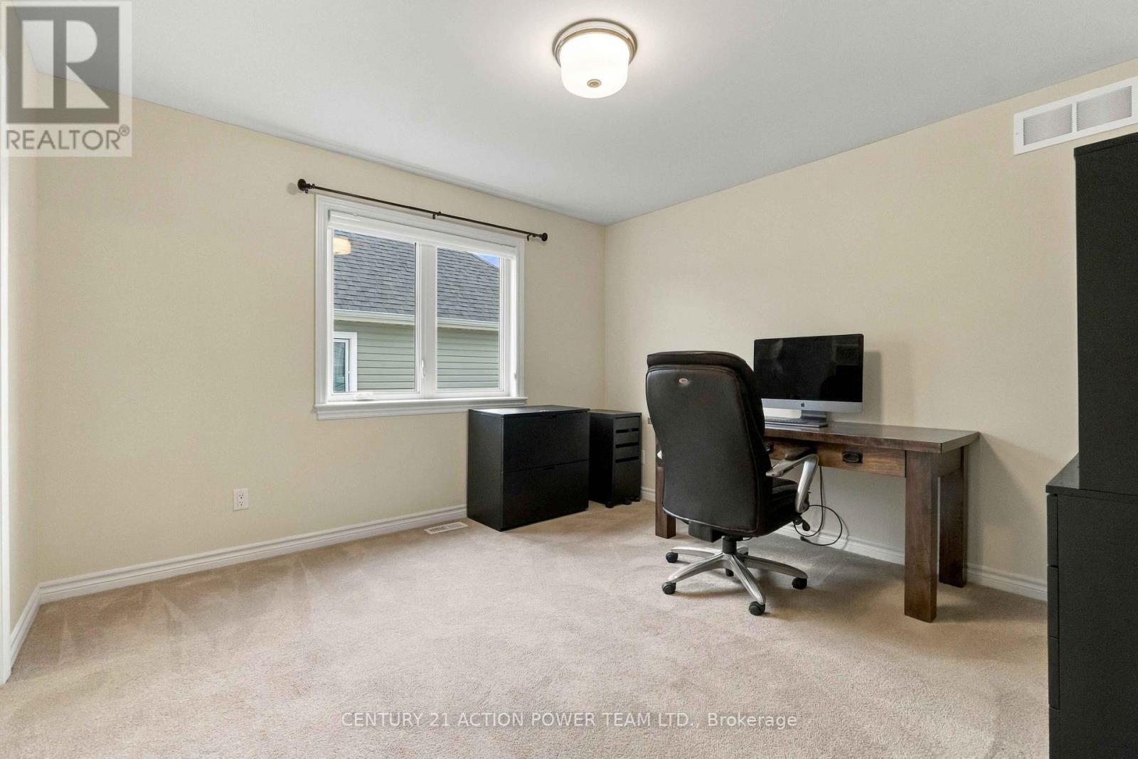 703 Mashkig Avenue E, Ottawa, Ontario  K4A 0Y7 - Photo 27 - X13862272