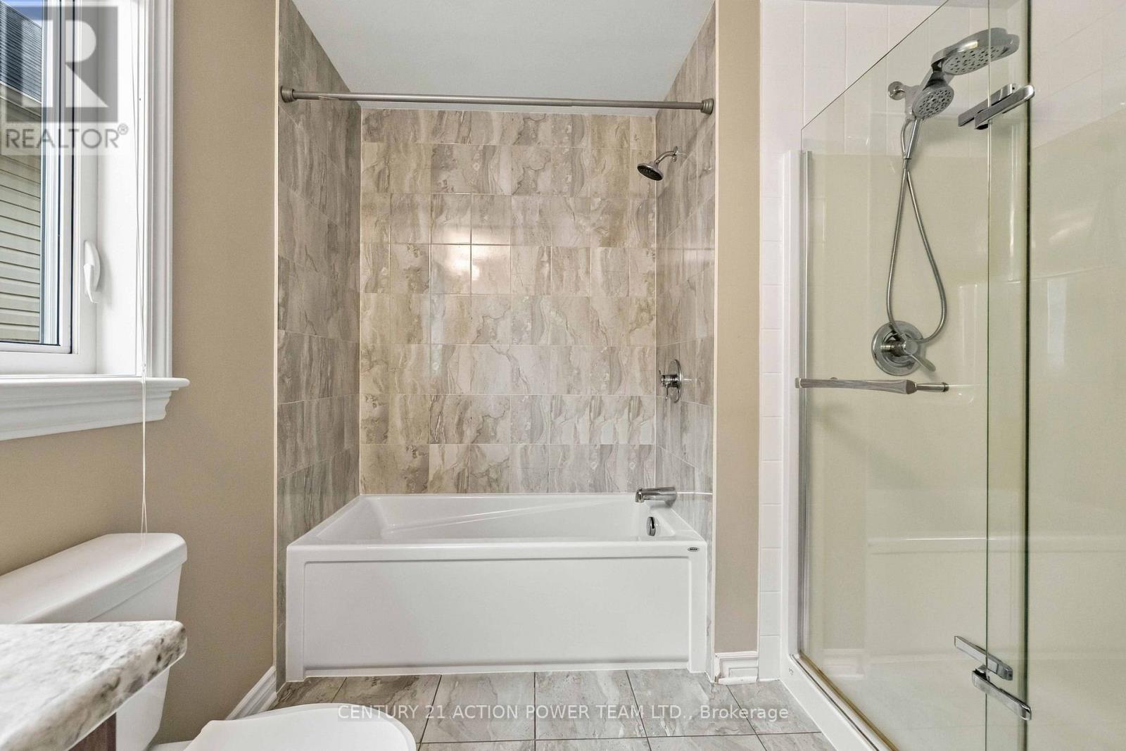 703 Mashkig Avenue E, Ottawa, Ontario  K4A 0Y7 - Photo 28 - X13862272