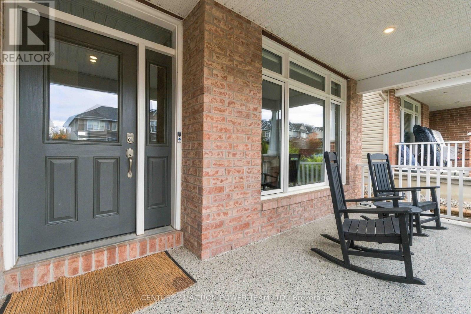703 Mashkig Avenue E, Ottawa, Ontario  K4A 0Y7 - Photo 3 - X13862272