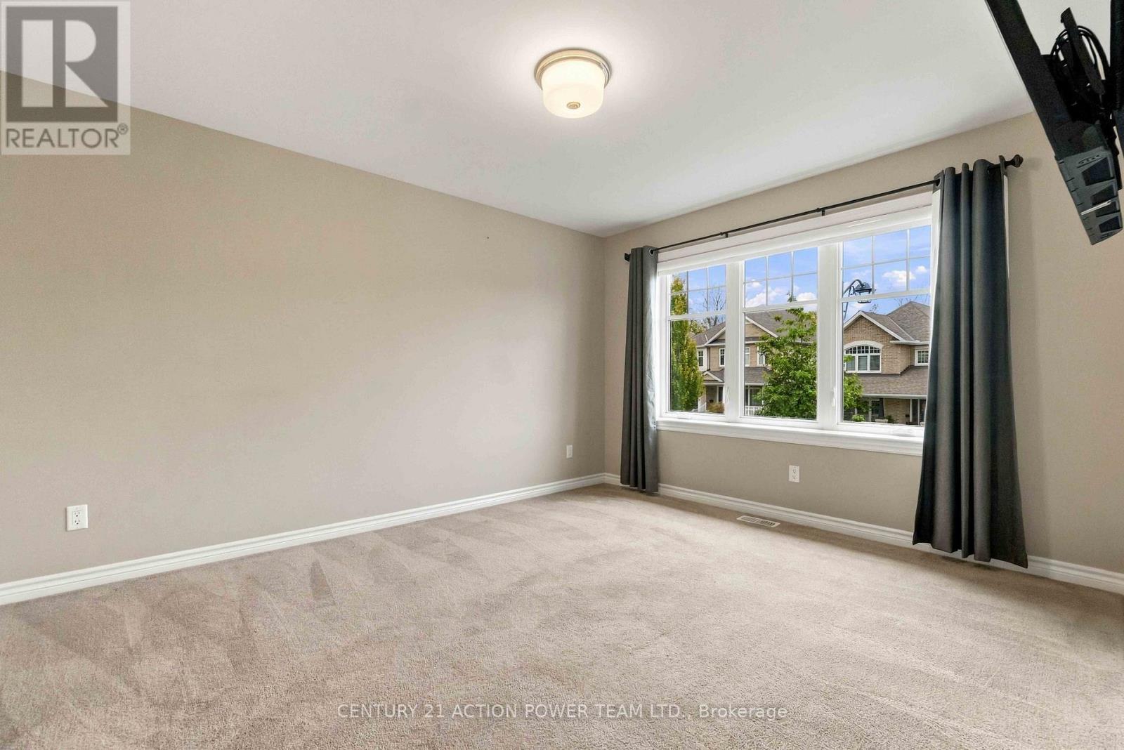 703 Mashkig Avenue E, Ottawa, Ontario  K4A 0Y7 - Photo 32 - X13862272