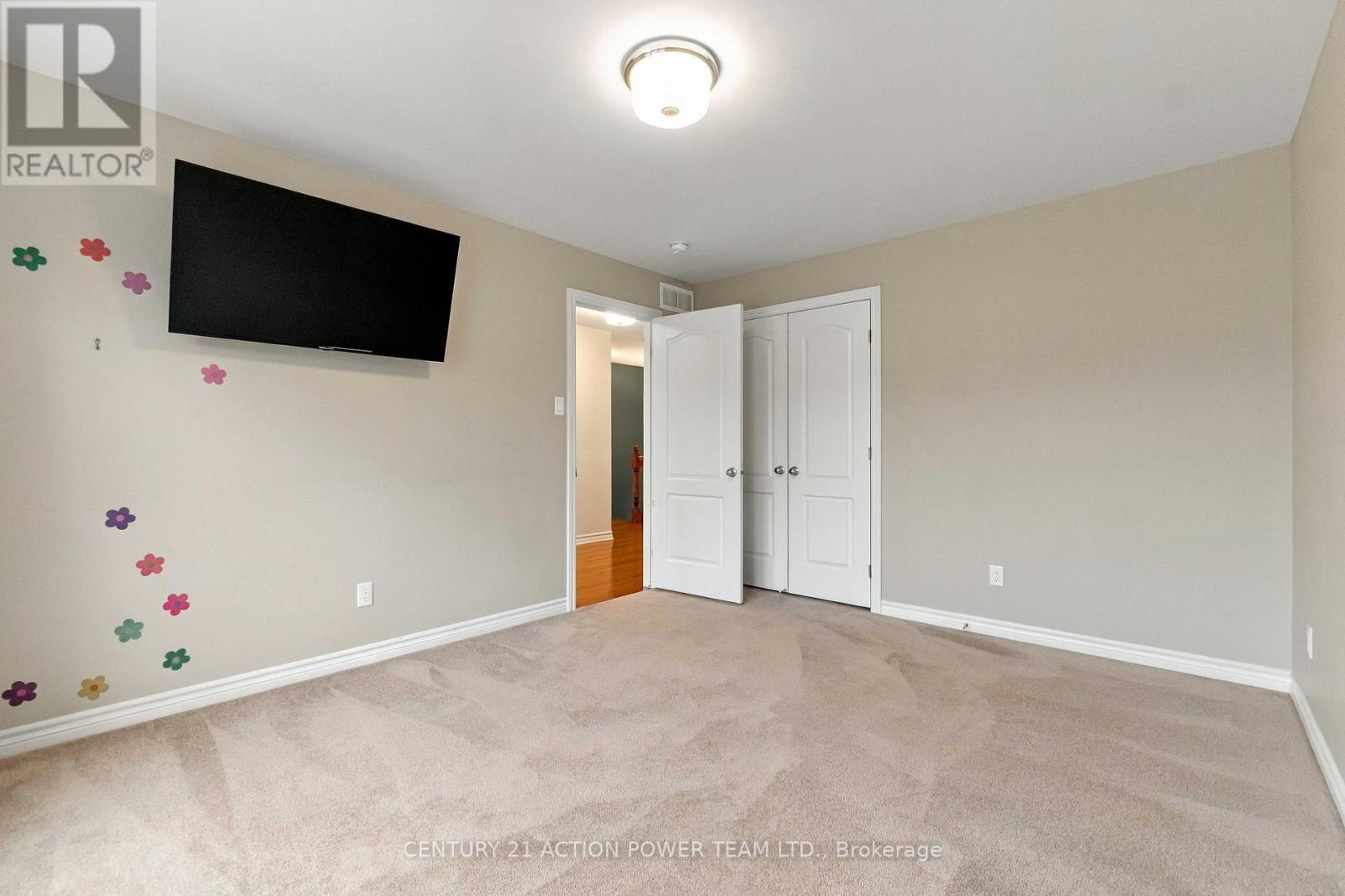 703 Mashkig Avenue E, Ottawa, Ontario  K4A 0Y7 - Photo 34 - X13862272
