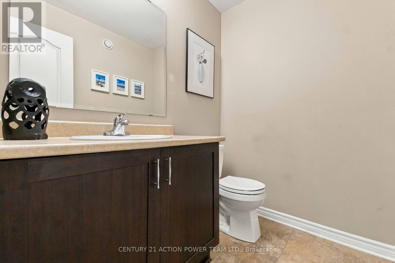 703 Mashkig Avenue E, Ottawa, Ontario  K4A 0Y7 - Photo 35 - X13862272