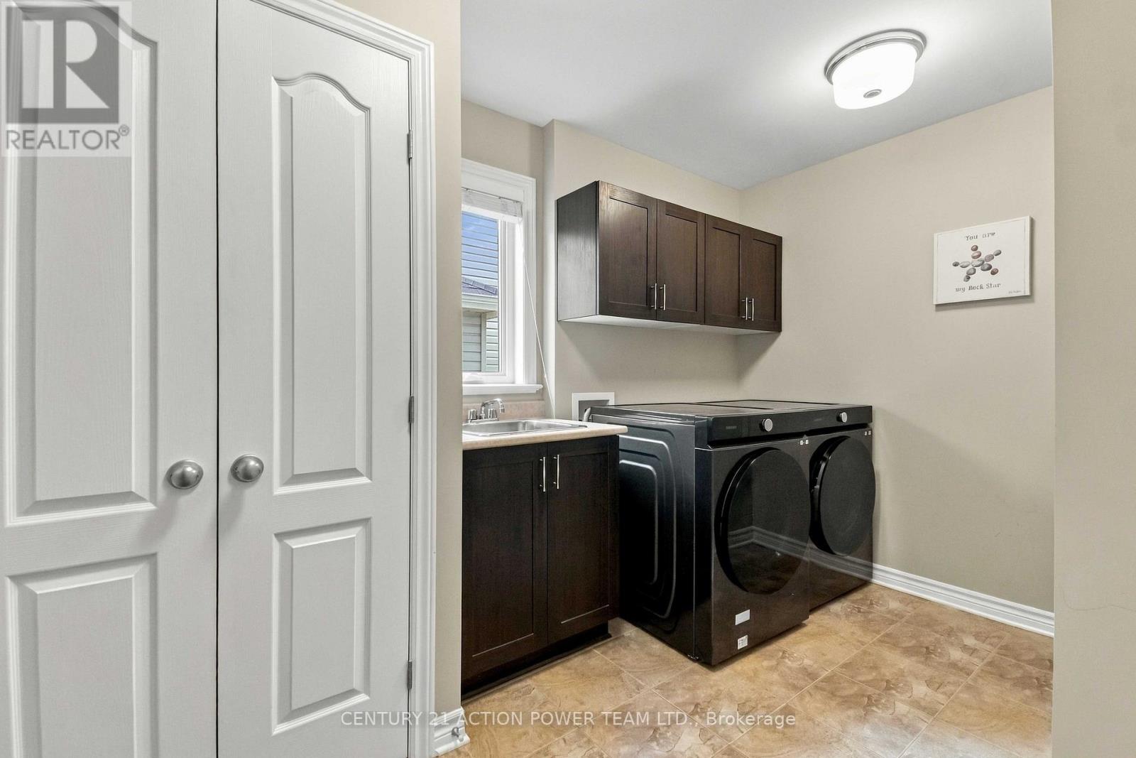 703 Mashkig Avenue E, Ottawa, Ontario  K4A 0Y7 - Photo 36 - X13862272