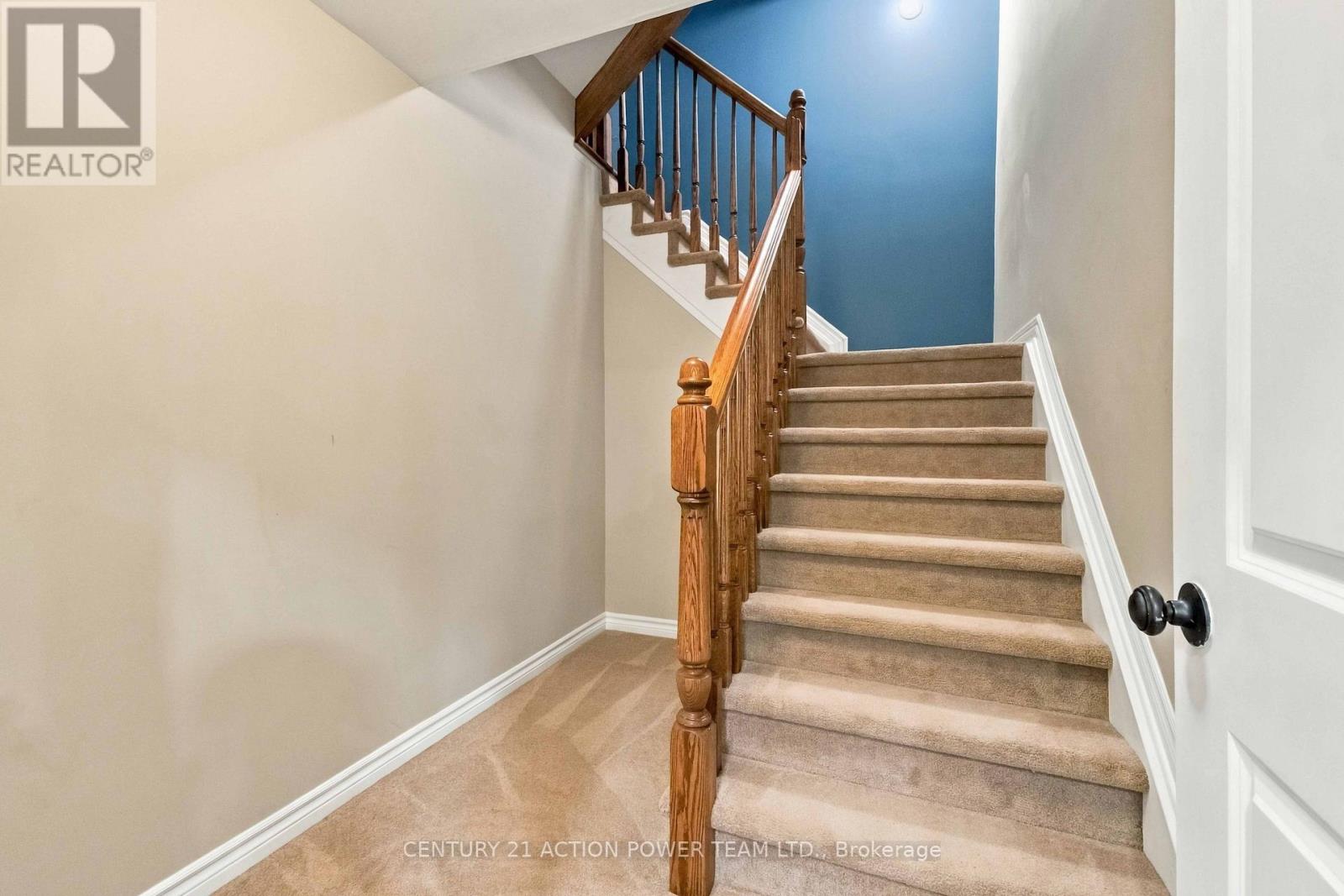 703 Mashkig Avenue E, Ottawa, Ontario  K4A 0Y7 - Photo 37 - X13862272