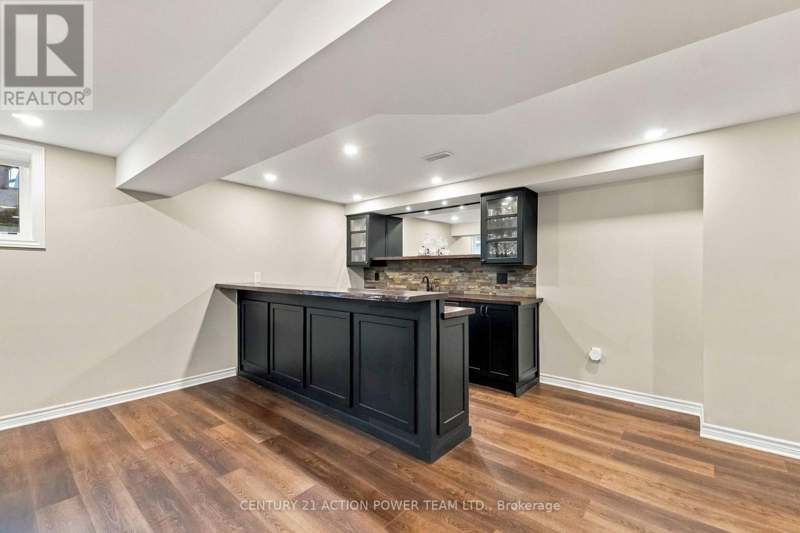 703 Mashkig Avenue E, Ottawa, Ontario  K4A 0Y7 - Photo 39 - X13862272