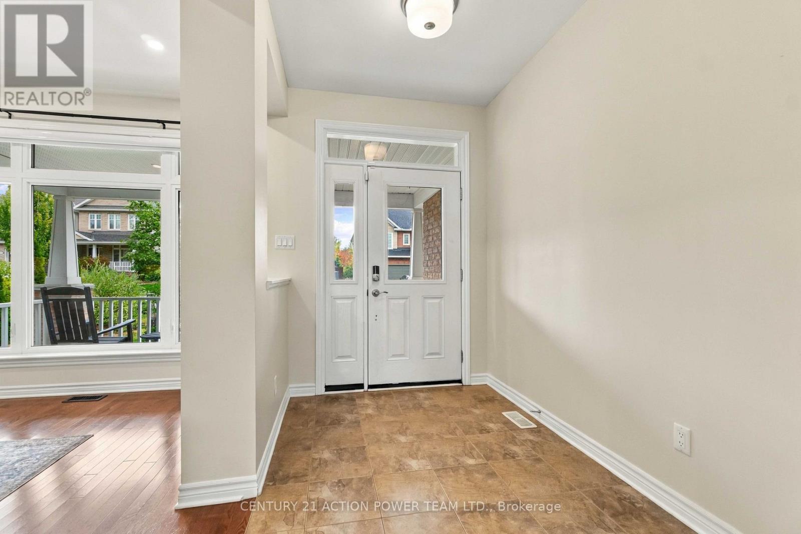 703 Mashkig Avenue E, Ottawa, Ontario  K4A 0Y7 - Photo 4 - X13862272