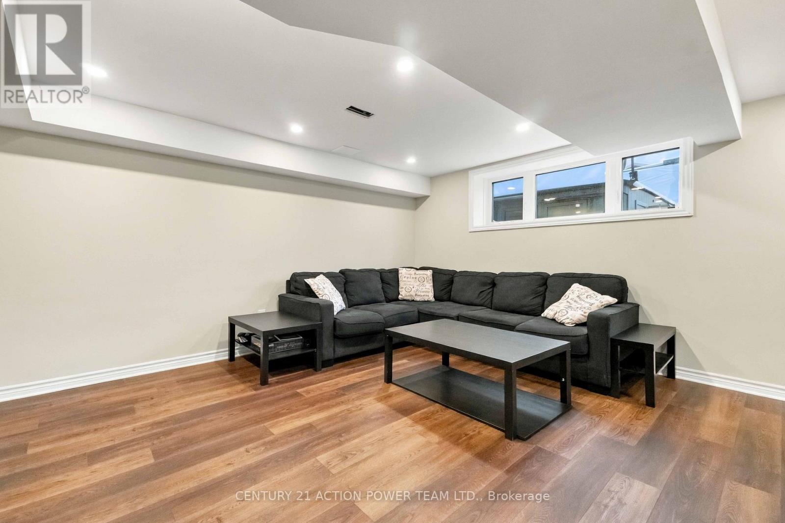 703 Mashkig Avenue E, Ottawa, Ontario  K4A 0Y7 - Photo 40 - X13862272