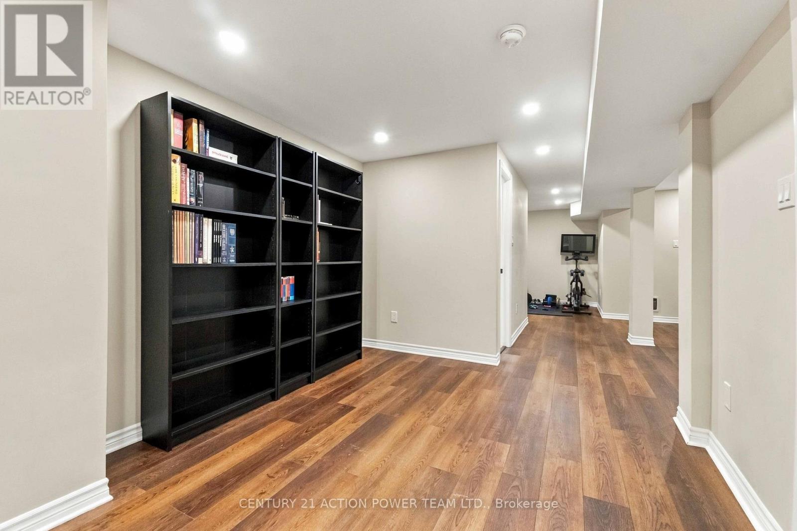 703 Mashkig Avenue E, Ottawa, Ontario  K4A 0Y7 - Photo 44 - X13862272