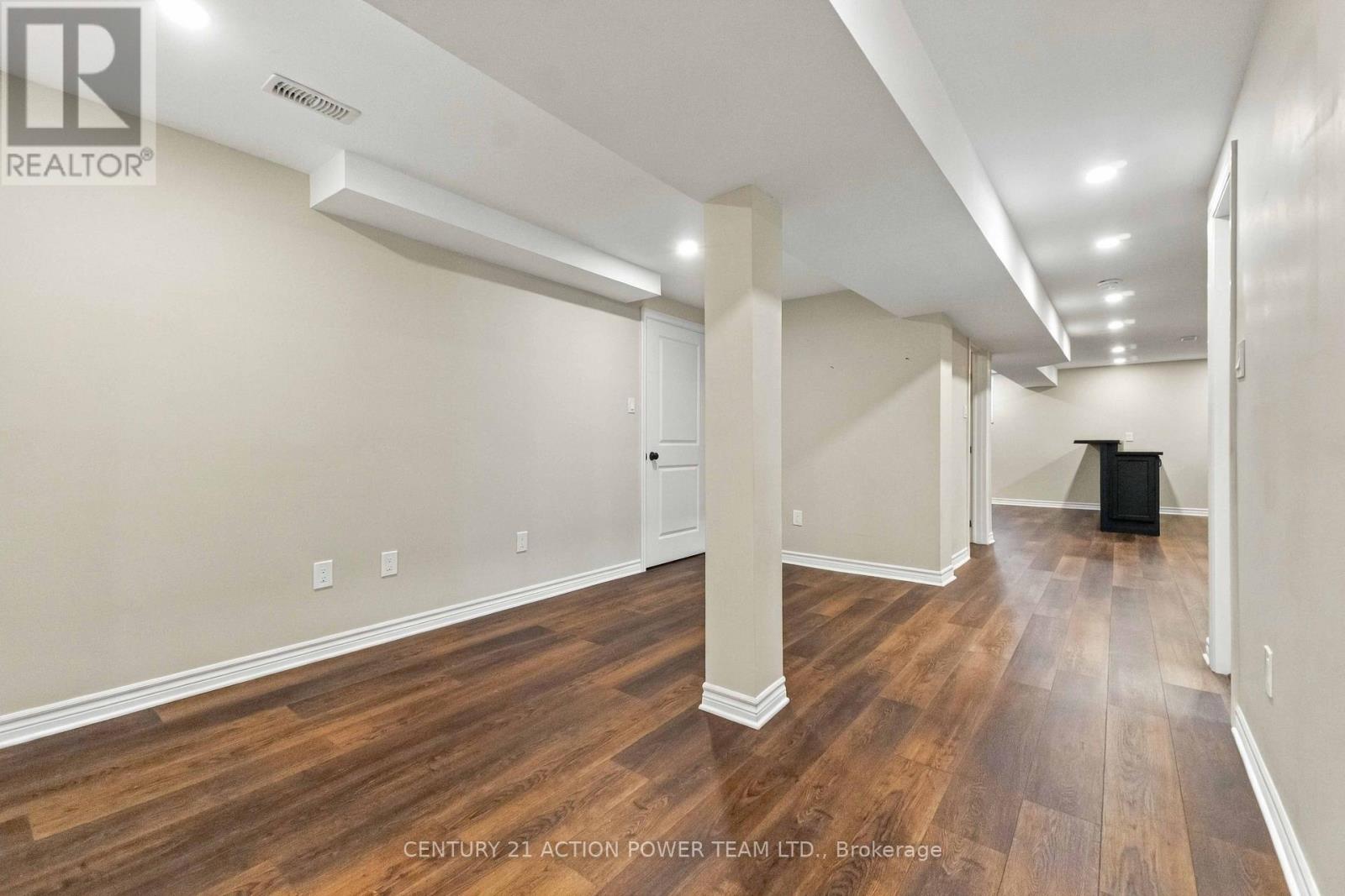 703 Mashkig Avenue E, Ottawa, Ontario  K4A 0Y7 - Photo 45 - X13862272