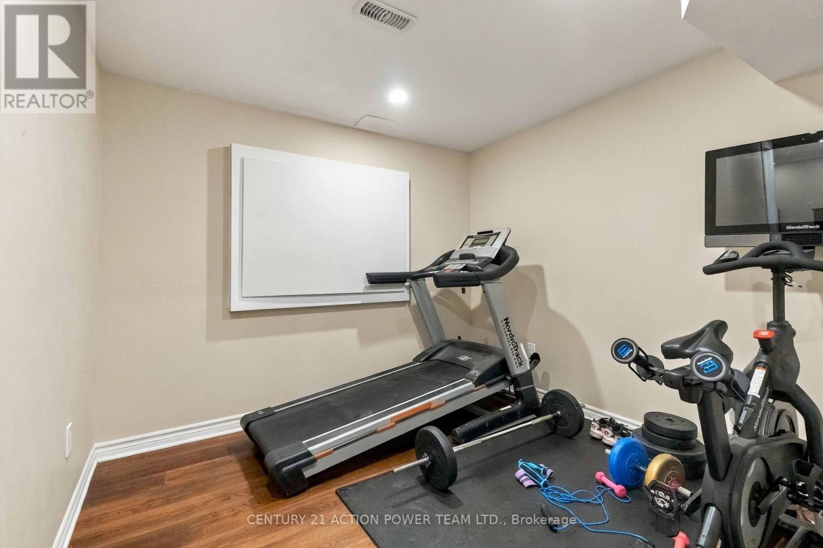 703 Mashkig Avenue E, Ottawa, Ontario  K4A 0Y7 - Photo 46 - X13862272
