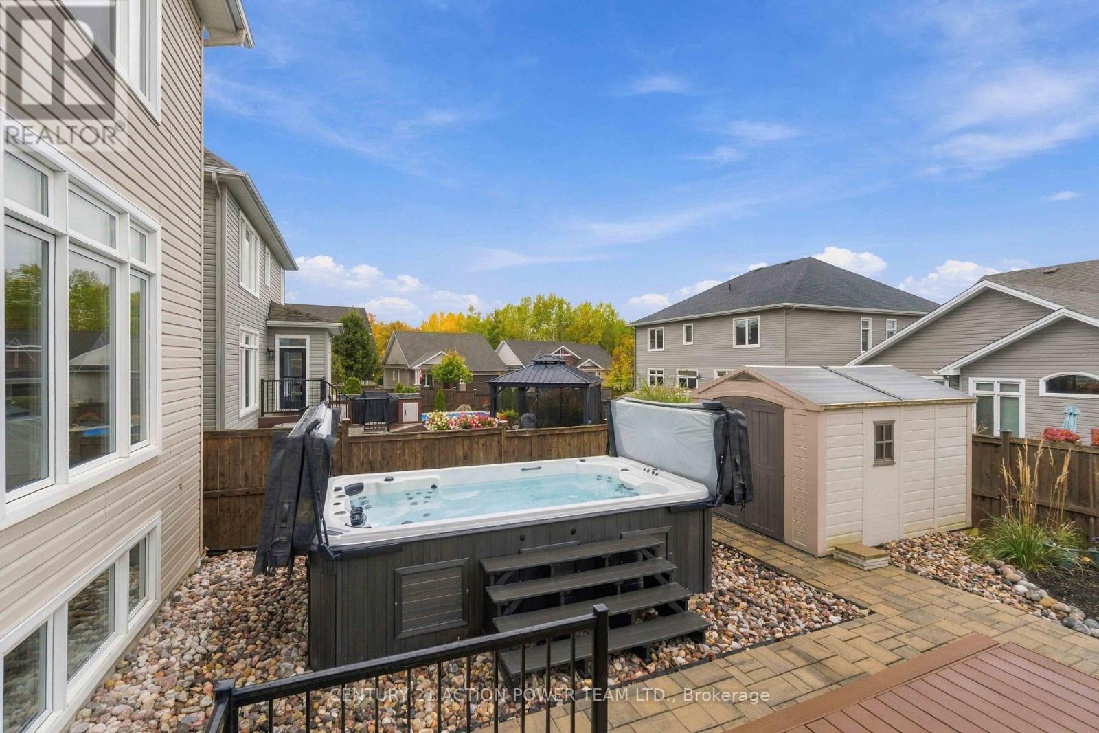 703 Mashkig Avenue E, Ottawa, Ontario  K4A 0Y7 - Photo 48 - X13862272