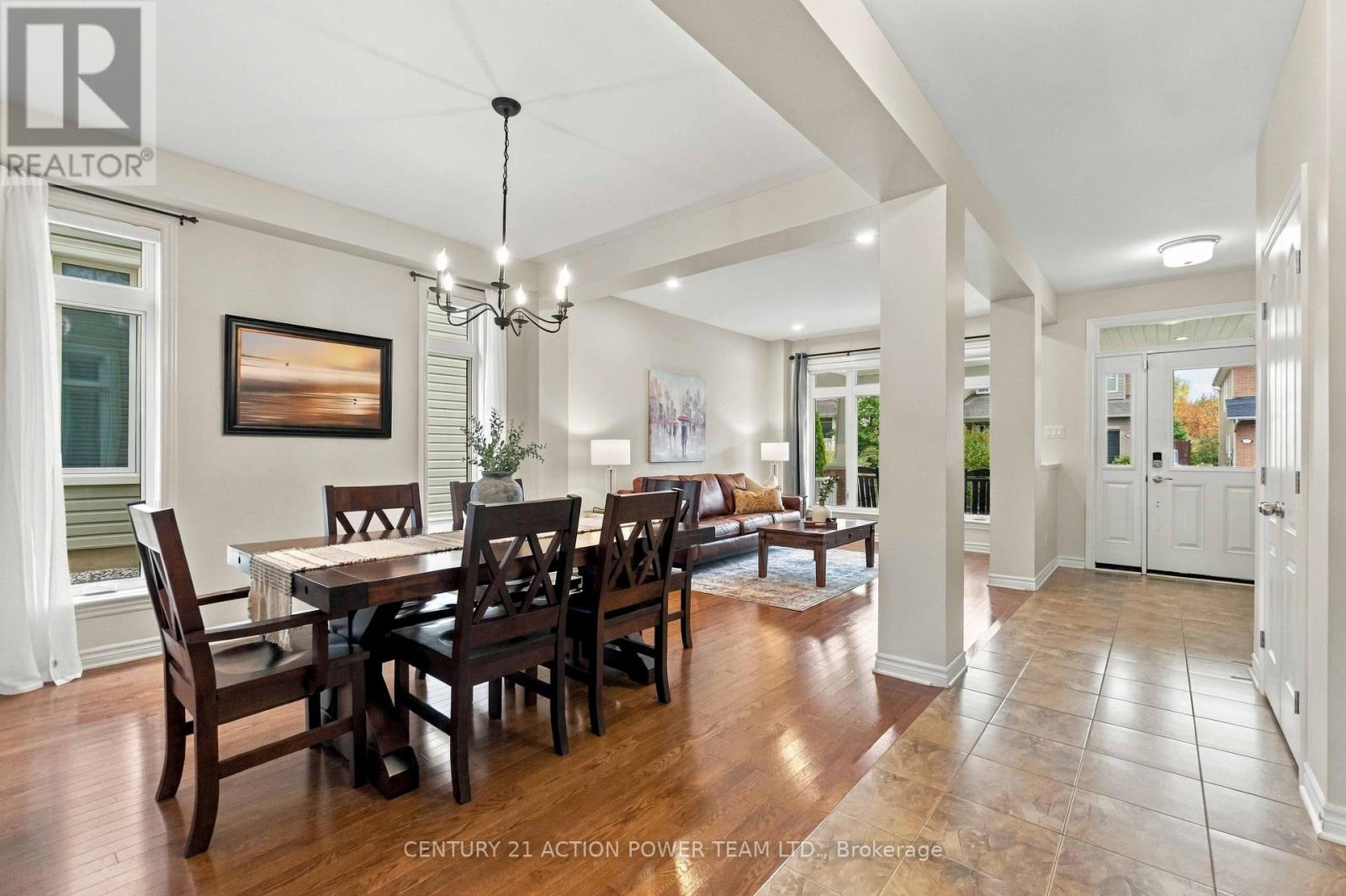 703 Mashkig Avenue E, Ottawa, Ontario  K4A 0Y7 - Photo 6 - X13862272
