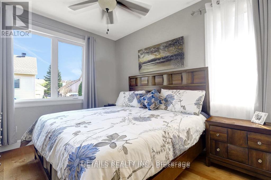 A - Upper Unit - 2565a Page Road, Ottawa, Ontario  K1W 1E5 - Photo 11 - X13862288