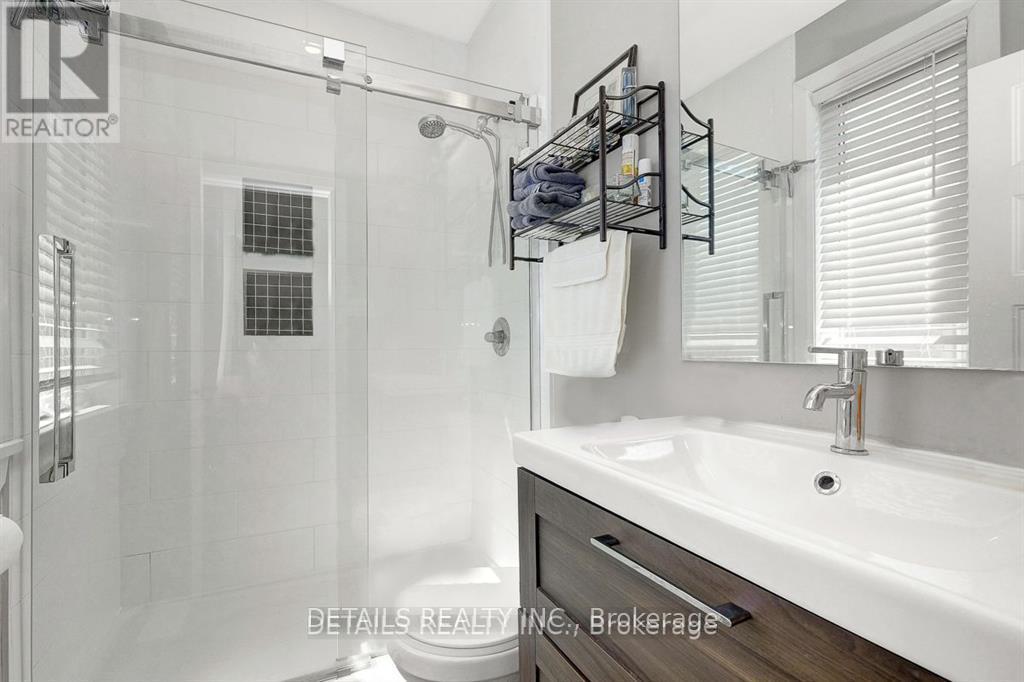 A - Upper Unit - 2565a Page Road, Ottawa, Ontario  K1W 1E5 - Photo 12 - X13862288