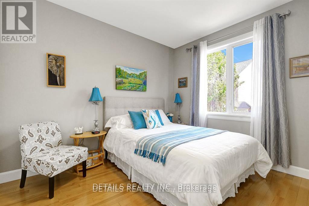 A - Upper Unit - 2565a Page Road, Ottawa, Ontario  K1W 1E5 - Photo 13 - X13862288