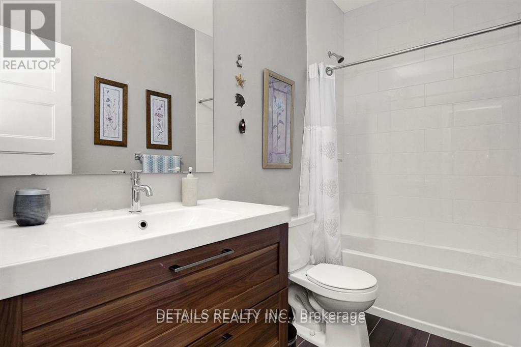 A - Upper Unit - 2565a Page Road, Ottawa, Ontario  K1W 1E5 - Photo 14 - X13862288