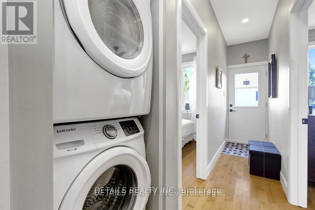 A - Upper Unit - 2565a Page Road, Ottawa, Ontario  K1W 1E5 - Photo 15 - X13862288