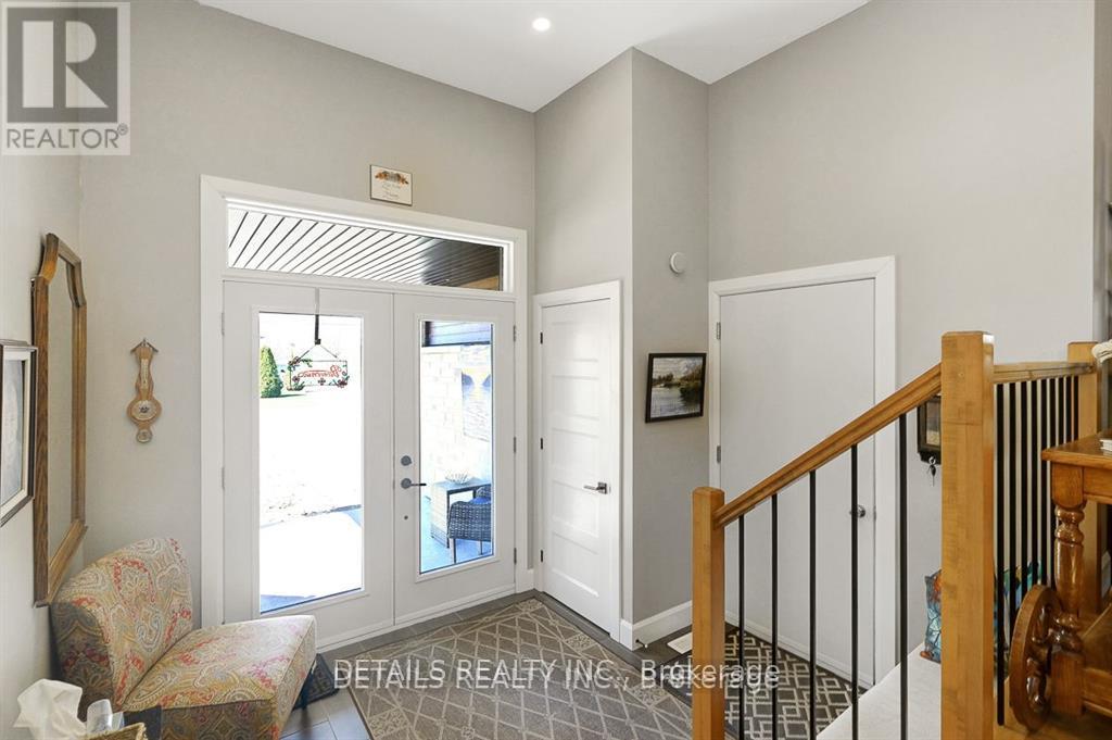 A - Upper Unit - 2565a Page Road, Ottawa, Ontario  K1W 1E5 - Photo 3 - X13862288