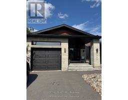 A - UPPER UNIT - 2565A PAGE ROAD, Ottawa, Ontario