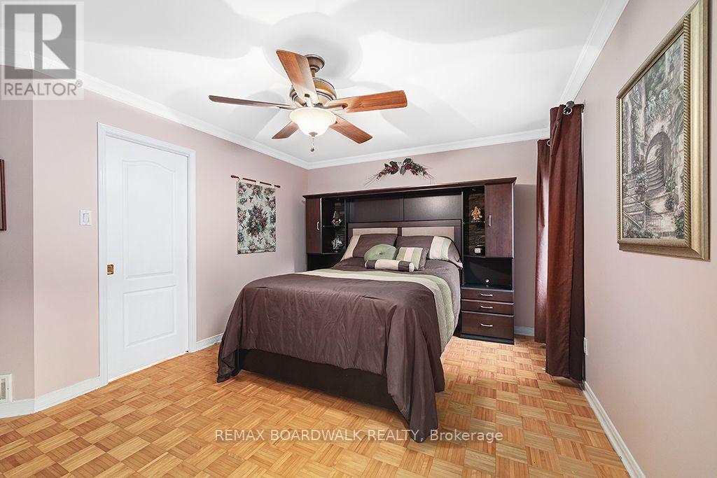 38 Cloutier Drive, Russell, Ontario  K0A 1W0 - Photo 18 - X13862350