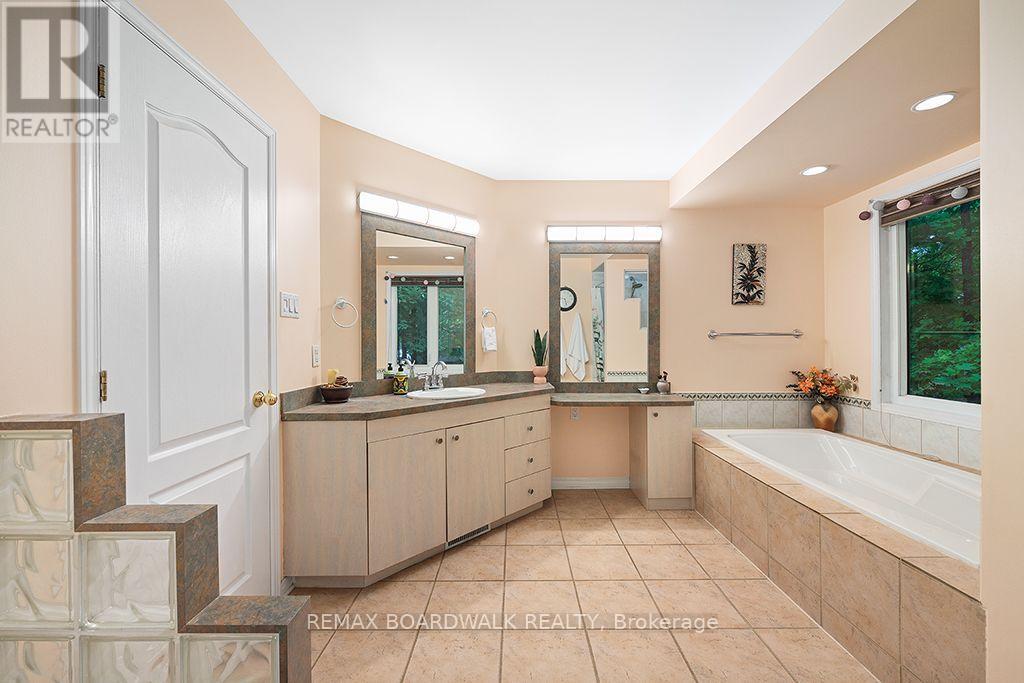 38 Cloutier Drive, Russell, Ontario  K0A 1W0 - Photo 21 - X13862350