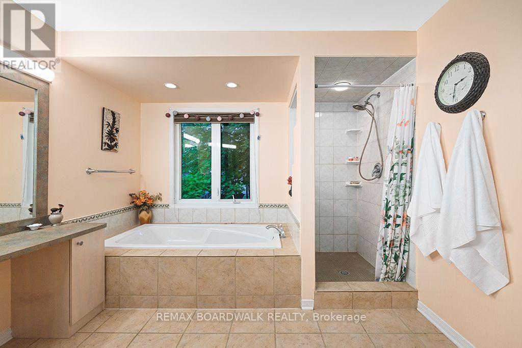 38 Cloutier Drive, Russell, Ontario  K0A 1W0 - Photo 23 - X13862350