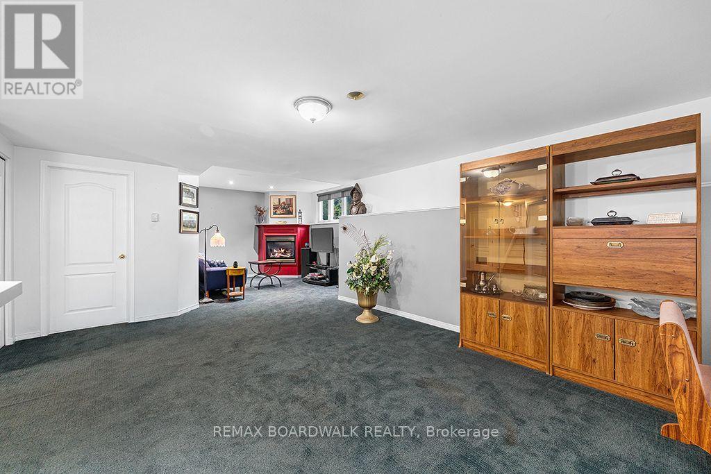 38 Cloutier Drive, Russell, Ontario  K0A 1W0 - Photo 29 - X13862350