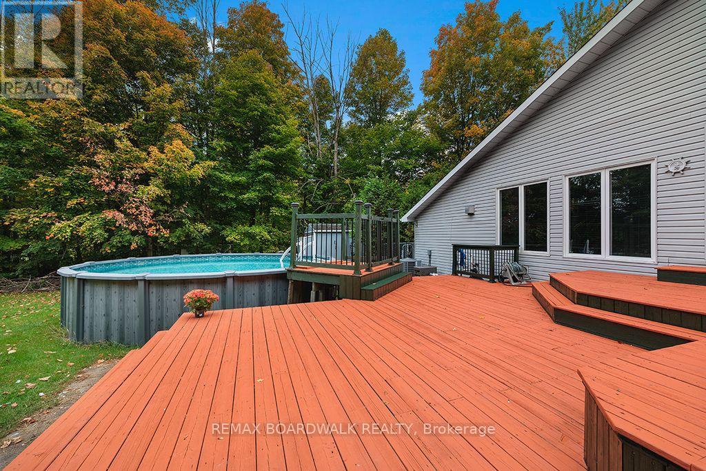 38 Cloutier Drive, Russell, Ontario  K0A 1W0 - Photo 3 - X13862350